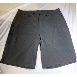 Men's‎ Old Navy Active Stretchtech Shorts, Size 36